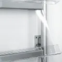Classic-Brochure-Stand-Wall-Mounted-03.webp