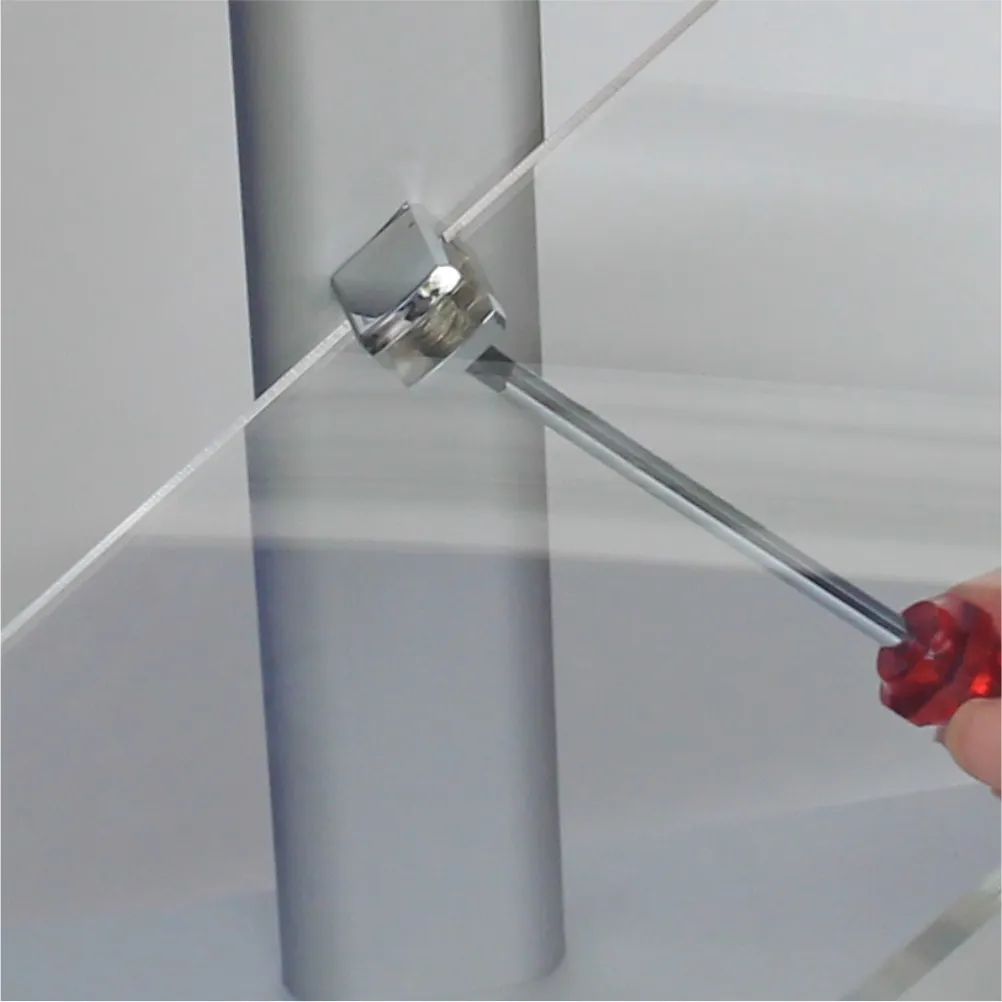Brochure-Stand-Zig-Zag-Single-Leg-03.webp