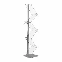 Brochure-Stand-Zig-Zag-Single-Leg-01A.webp