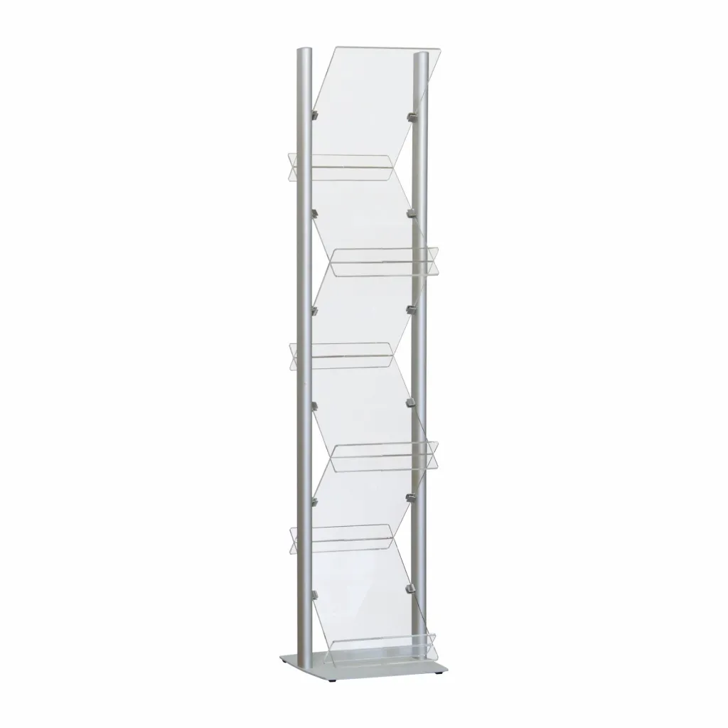 Brochure-Stand-Zig-Zag-Double-Leg-01B.webp