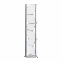 Brochure-Stand-Zig-Zag-Double-Leg-01B.webp