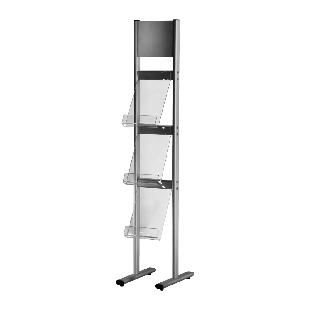 Stairs-Brochure-Stand-3A4-01.webp