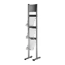 Stairs-Brochure-Stand-3A4-01.webp