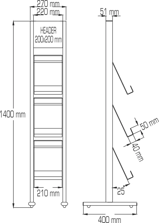 Stairs-Brochure-Stand-3A4-Tech.webp