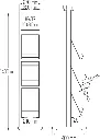 Stairs-Brochure-Stand-3A4-Tech.webp