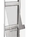 Stairs-Brochure-Stand-3A4-02.webp