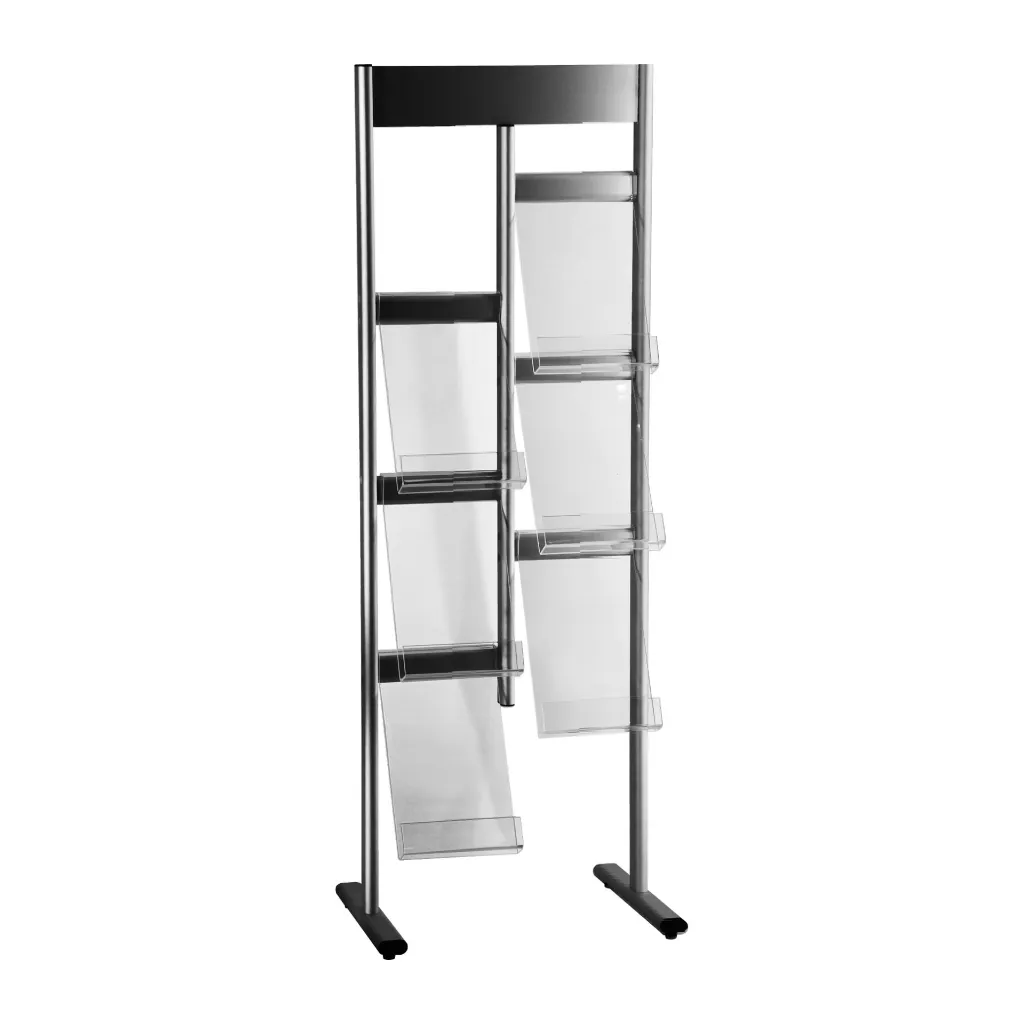 Stairs-Brochure-Stand-6A4-01.webp
