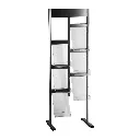 Stairs-Brochure-Stand-6A4-01.webp