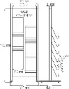 Stairs-Brochure-Stand-6A4-Tech.webp