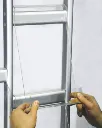 Stairs-Brochure-Stand-6A4-03.webp