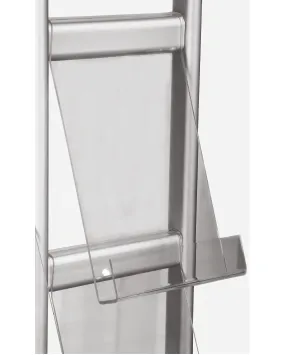 Stairs-Brochure-Stand-6A4-02.webp