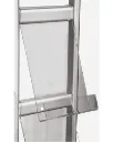 Stairs-Brochure-Stand-6A4-02.webp