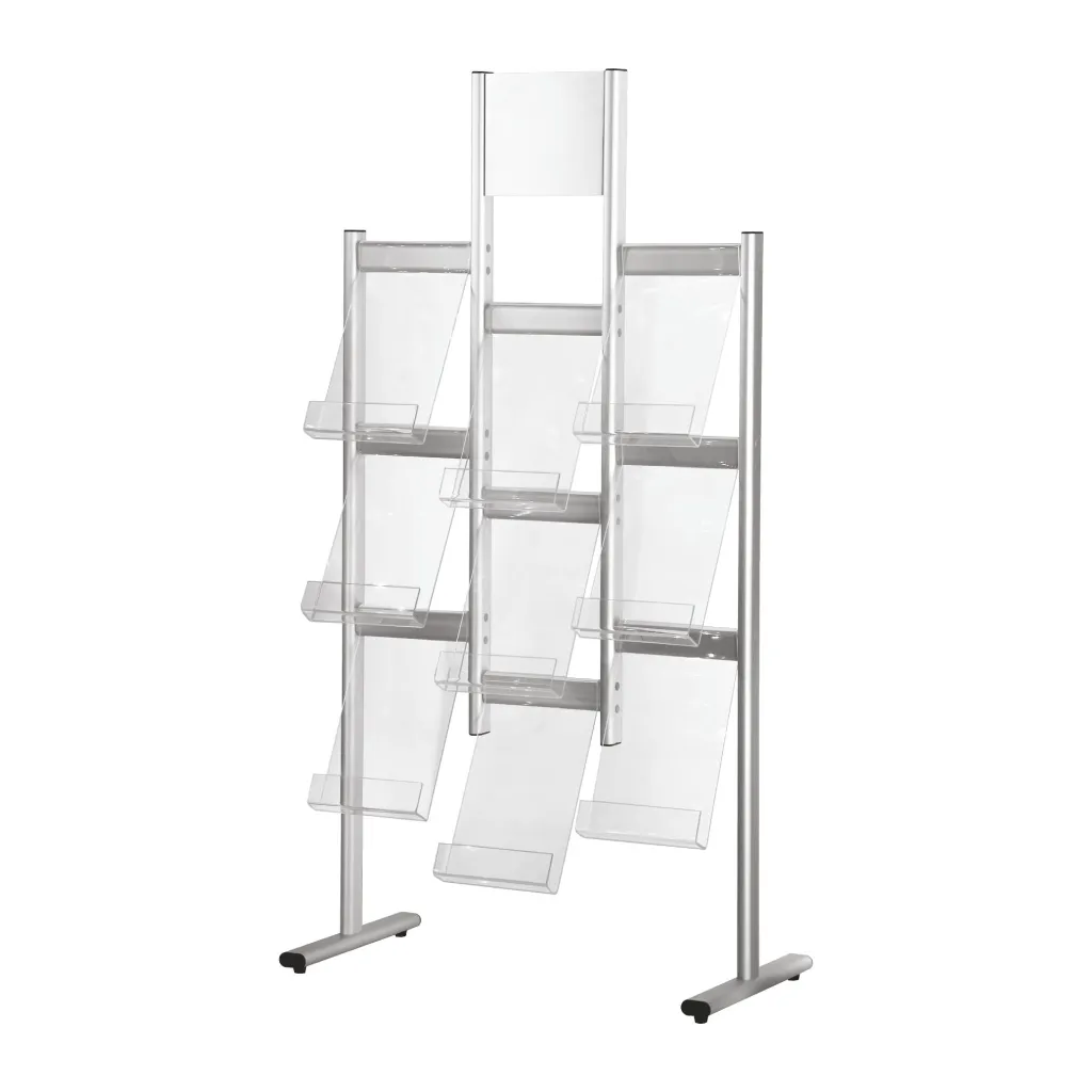 Stairs-Brochure-Stand-9A4-01.webp