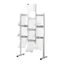 Stairs-Brochure-Stand-9A4-01.webp