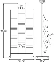 Stairs-Brochure-Stand-9A4-Tech.webp