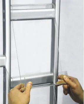 Stairs-Brochure-Stand-9A4-03.webp