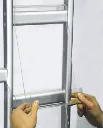 Stairs-Brochure-Stand-9A4-03.webp