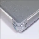 SafetySnapFrame32mm-03.webp