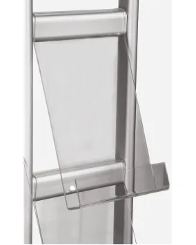 Stairs-Brochure-Stand-9A4-02.webp