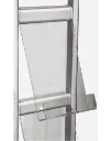 Stairs-Brochure-Stand-9A4-02.webp