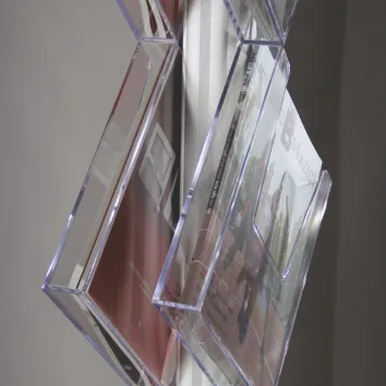 Slanted-Leaflet-Stand-02.webp