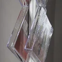 Slanted-Leaflet-Stand-02.webp