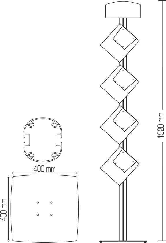 Slanted-Leaflet-Stand-Tech.webp