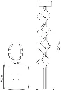 Slanted-Leaflet-Stand-Tech.webp