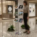 Gemini_Generated_Image_hdy0khhdy0khhdy0.webp