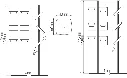 Sailor-Literature-Stand-Tech.webp