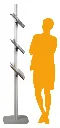 Sailor-Literature-Stand-04.webp