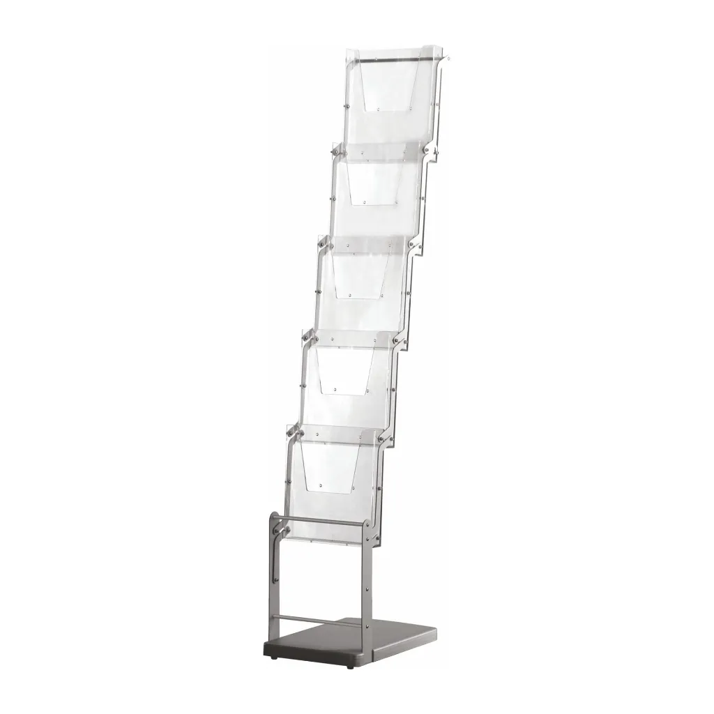 Collapsible-Literature-Stand-01B.webp