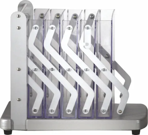 Collapsible-Literature-Stand-04.webp