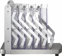 Collapsible-Literature-Stand-04.webp