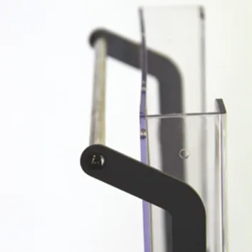 Collapsible-Literature-Stand-03.webp