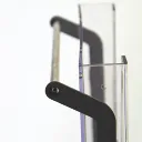 Collapsible-Literature-Stand-03.webp