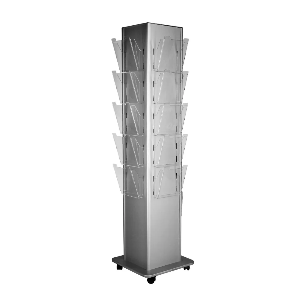 Totem-Brochure-Holder-4-Sided-01.webp