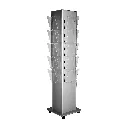 Totem-Brochure-Holder-4-Sided-01.webp