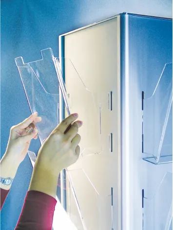 Totem-Brochure-Holder-4-Sided-03.webp