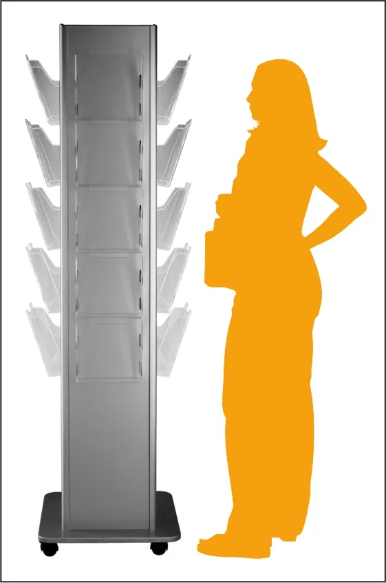 Totem-Brochure-Holder-4-Sided-02.webp
