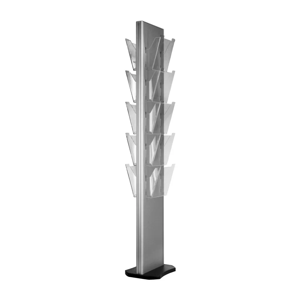 Totem-Brochure-Holder-2-Sided-01.webp
