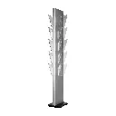 Totem-Brochure-Holder-2-Sided-01.webp