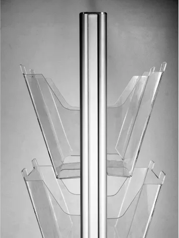 Totem-Brochure-Holder-2-Sided-04.webp