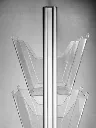 Totem-Brochure-Holder-2-Sided-04.webp