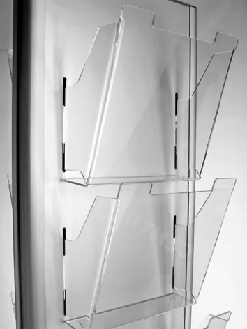 Totem-Brochure-Holder-2-Sided-05.webp