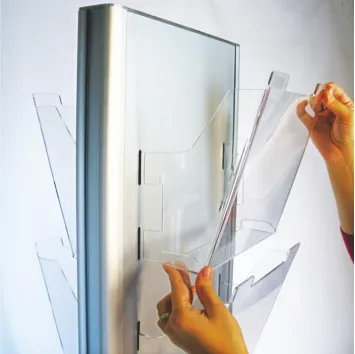 Totem-Brochure-Holder-2-Sided-03.webp