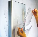 Totem-Brochure-Holder-2-Sided-03.webp