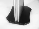 Totem-Brochure-Holder-2-Sided-02.webp