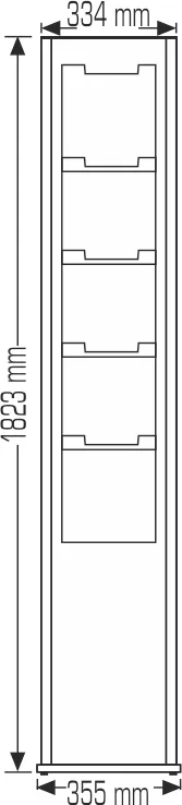 Totem-Brochure-Holder-2-Sided-Tech.webp