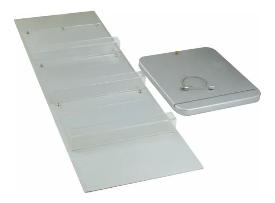 Spring-Brochure-Stand-02.webp